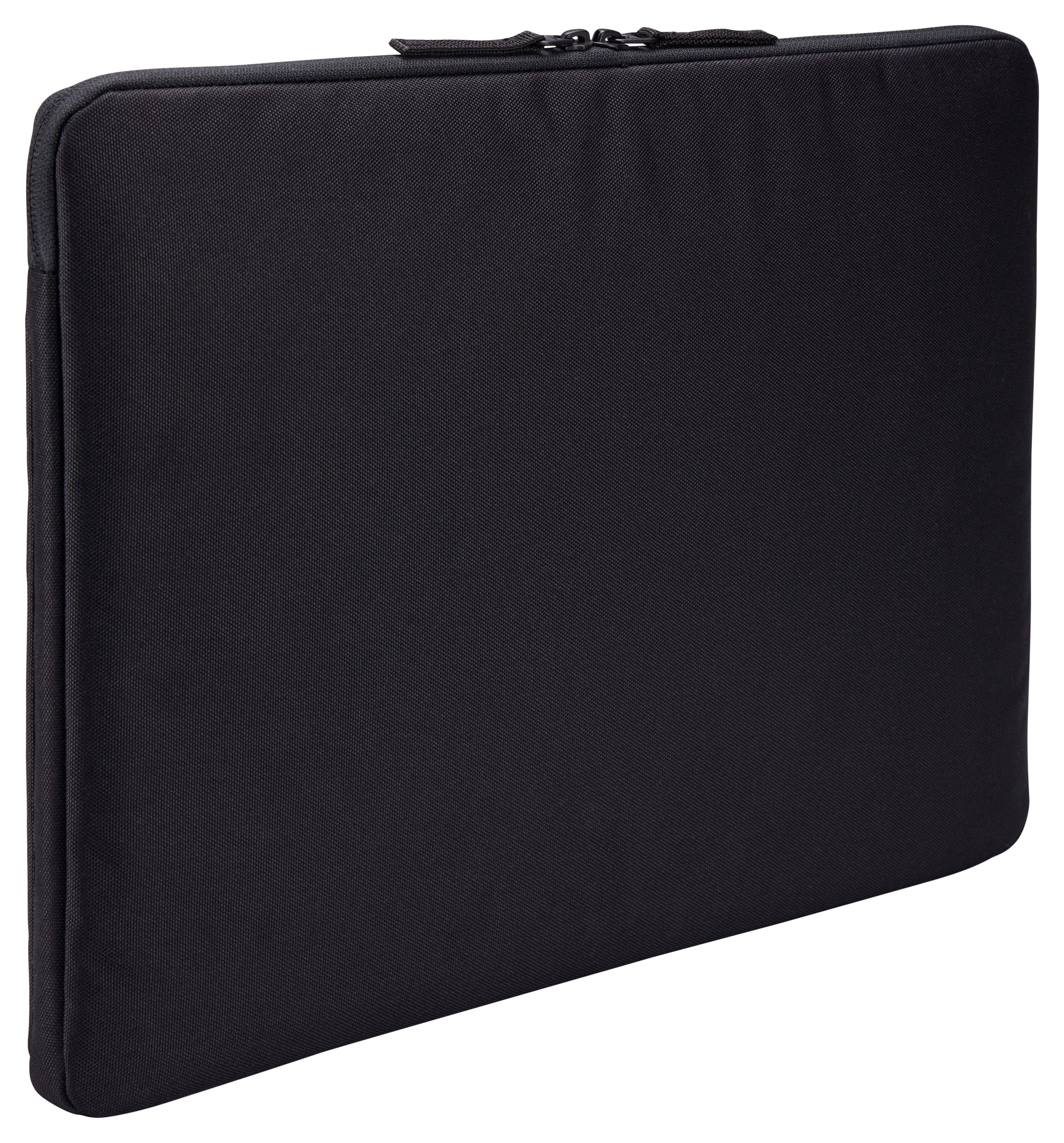 Case Logic Invigo - Notebook-Hülle - 15 - 15.6, Ansicht 3