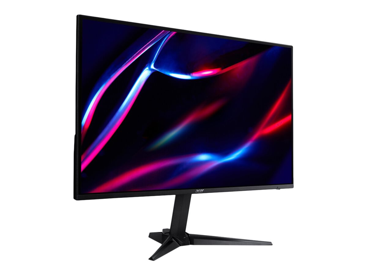 Acer Nitro VG273 bii - VG3 Series - LED-Monitor - Gaming - 68.6 cm (27), Ansicht 4