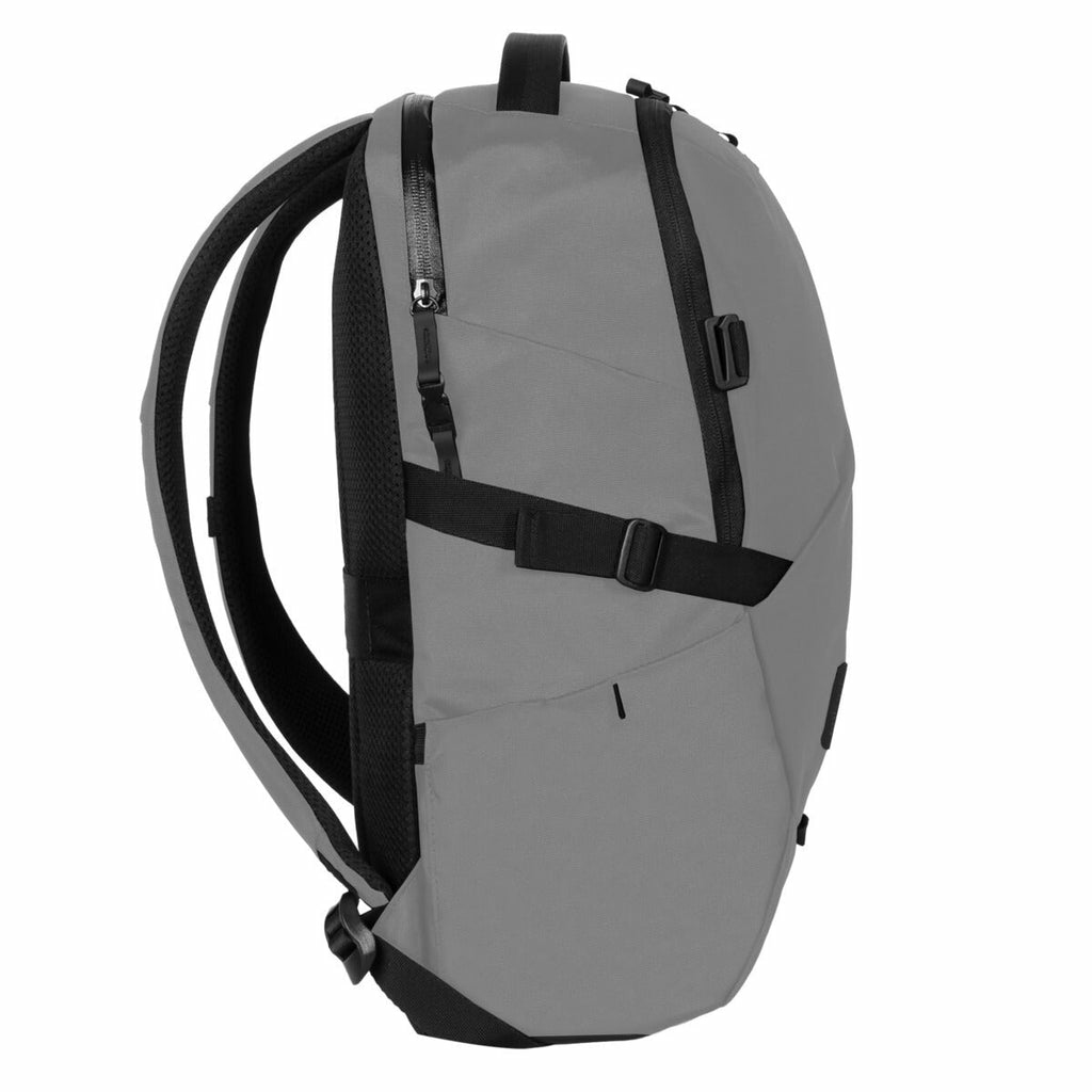 Targus Terra EcoSmart - Notebook-Rucksack - EcoSmart, Ansicht 3