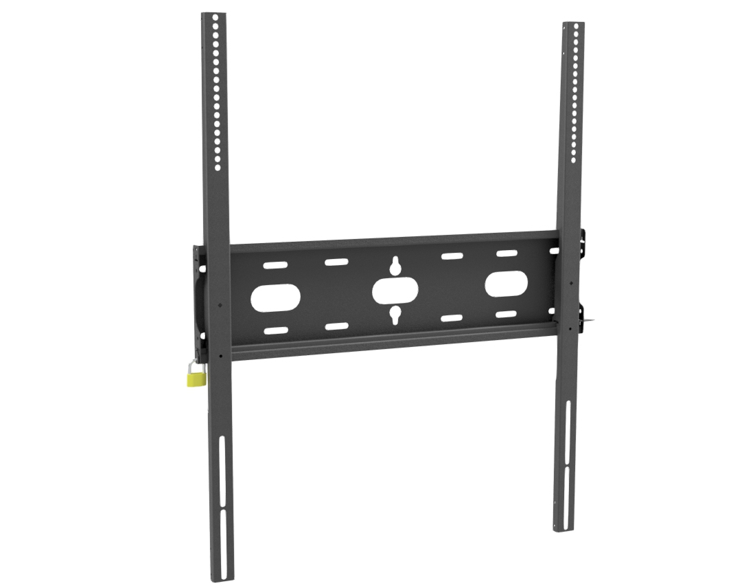 Iiyama Universal Wall Mount VESA 600x800 loc., Ansicht 3