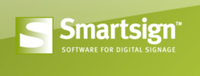 SMARTSIGN First 3 year upgr and supp 1pc (SMSUP-3Y)