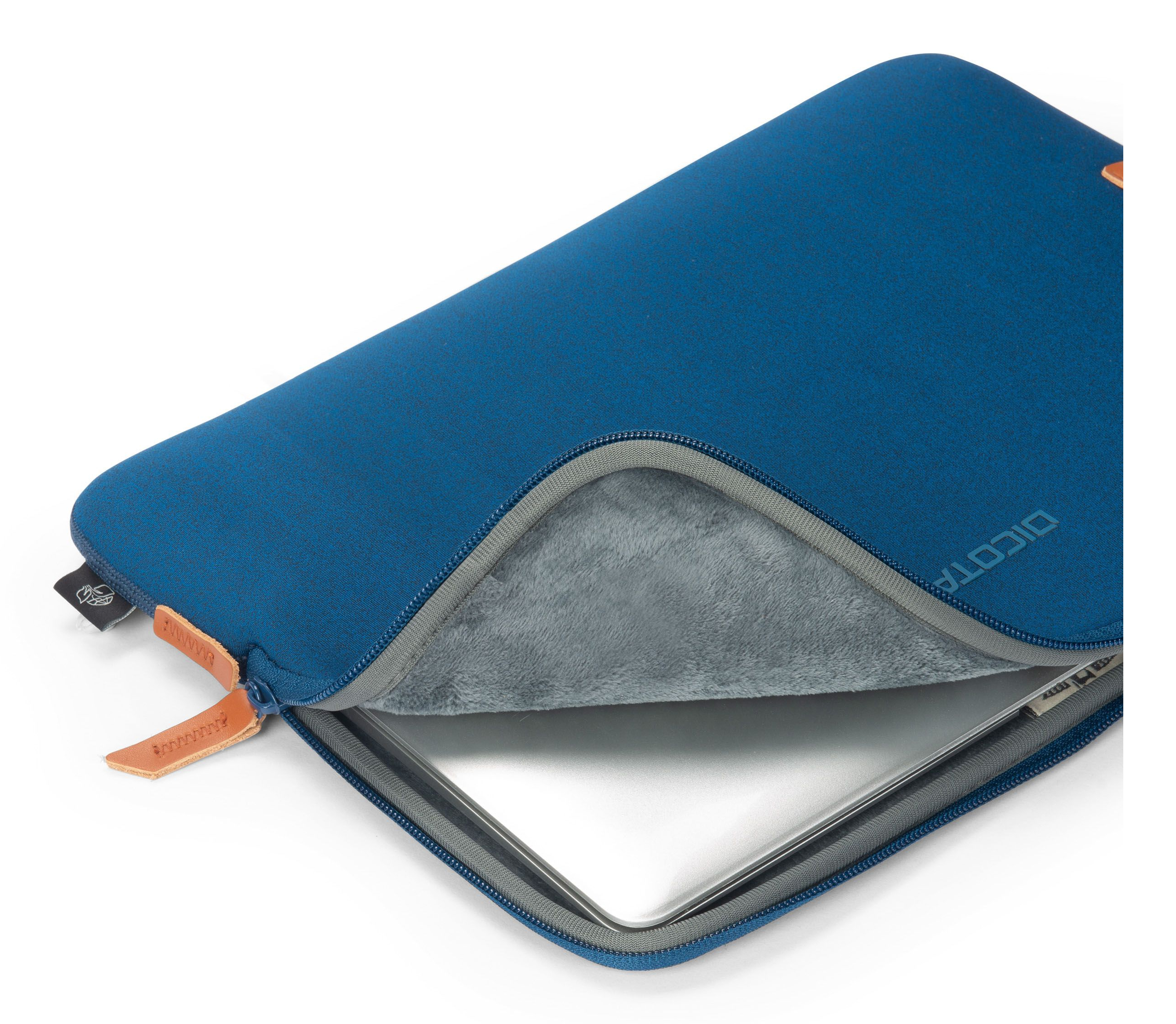 Dicota Skin URBAN - Notebook-Hülle - 33 cm (13), Ansicht 3