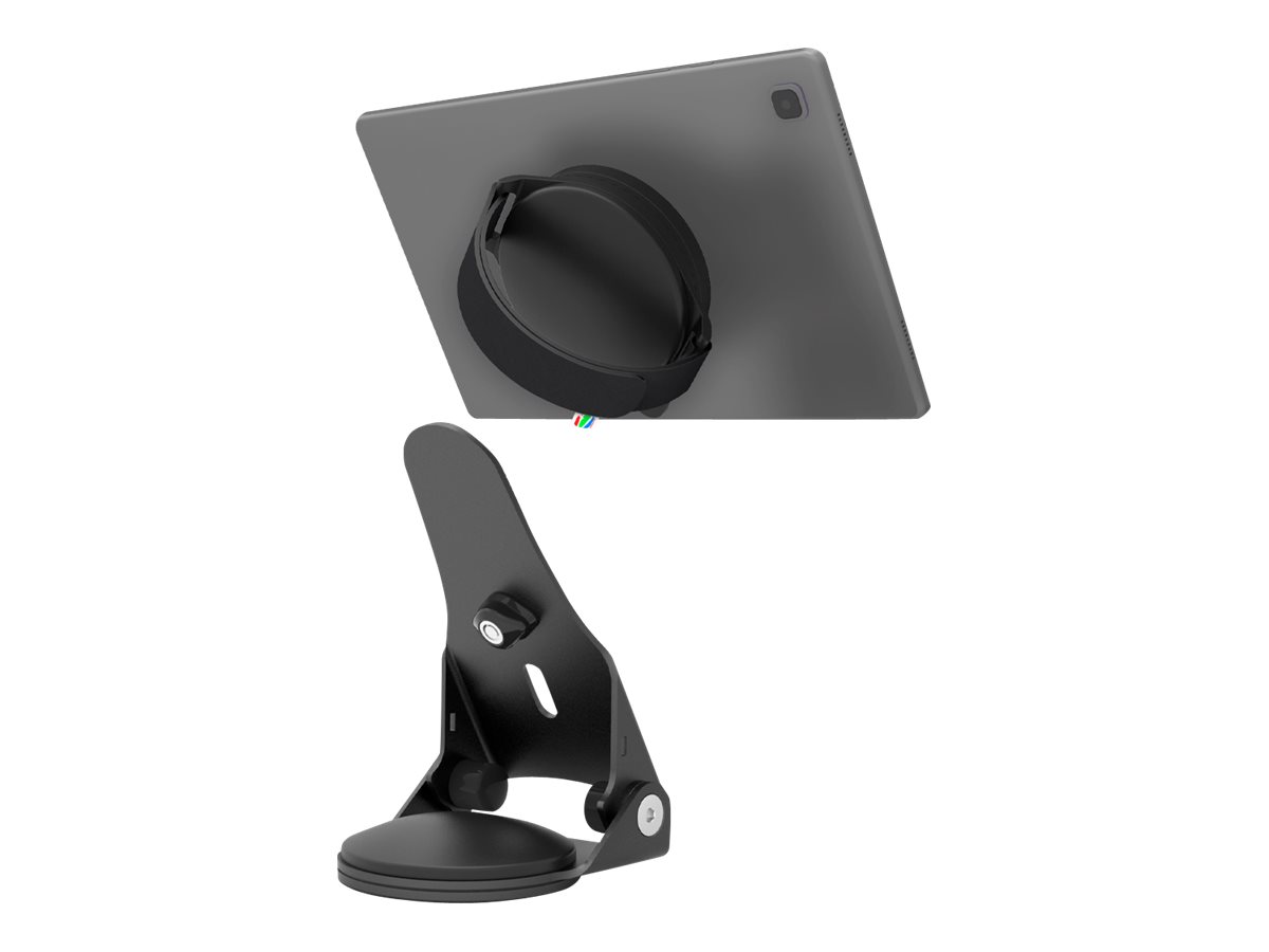 Compulocks Universal Tablet Grip and Security