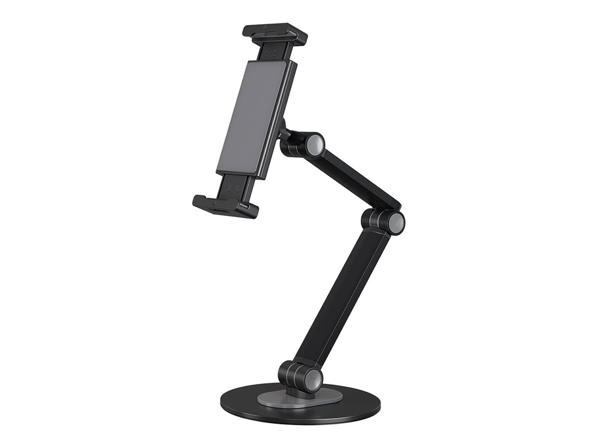 Neomounts DS15-550BL1 - Befestigungskit (Halter)