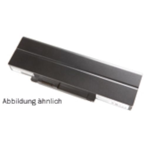 TERRA 1481242 - Akku - Wortmann - 1549