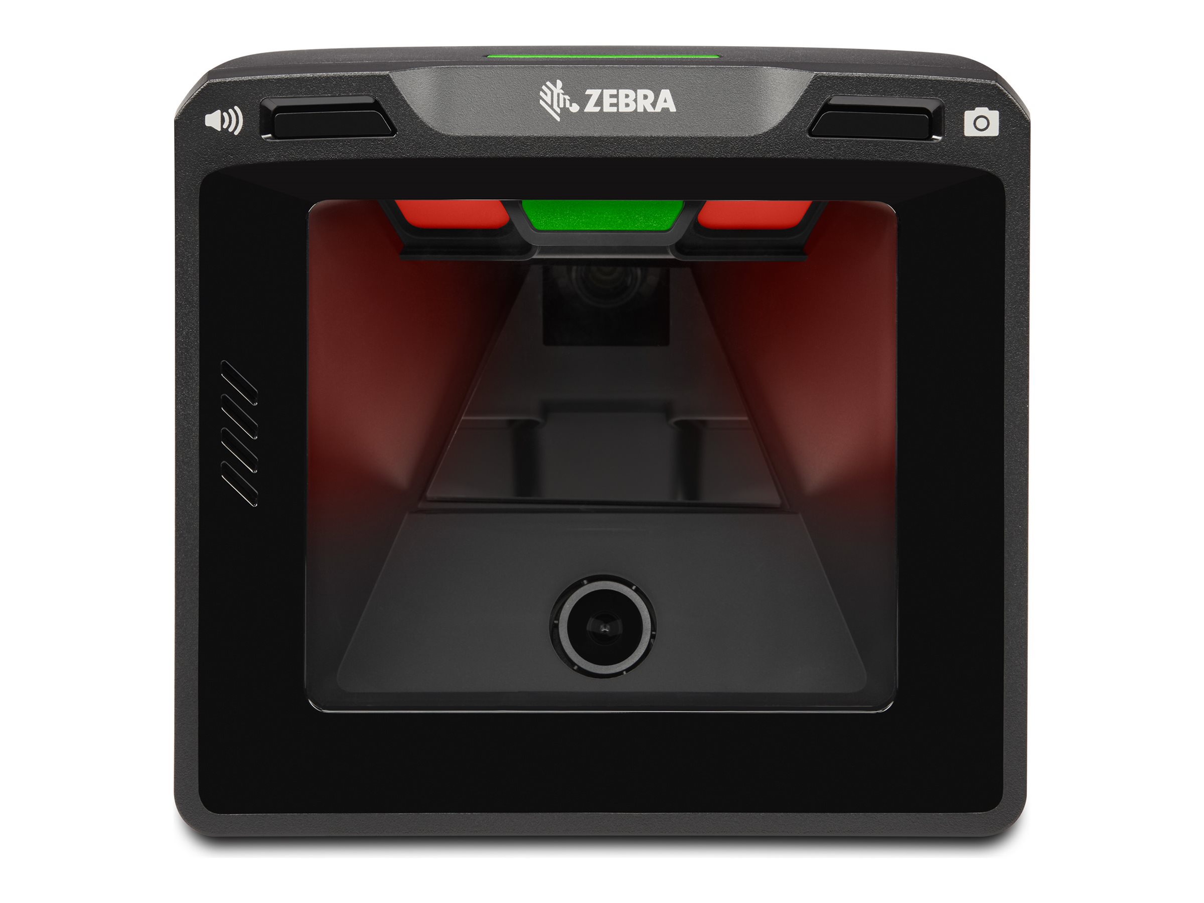 Zebra SP72 Series SP72-V - Barcode-Scanner
