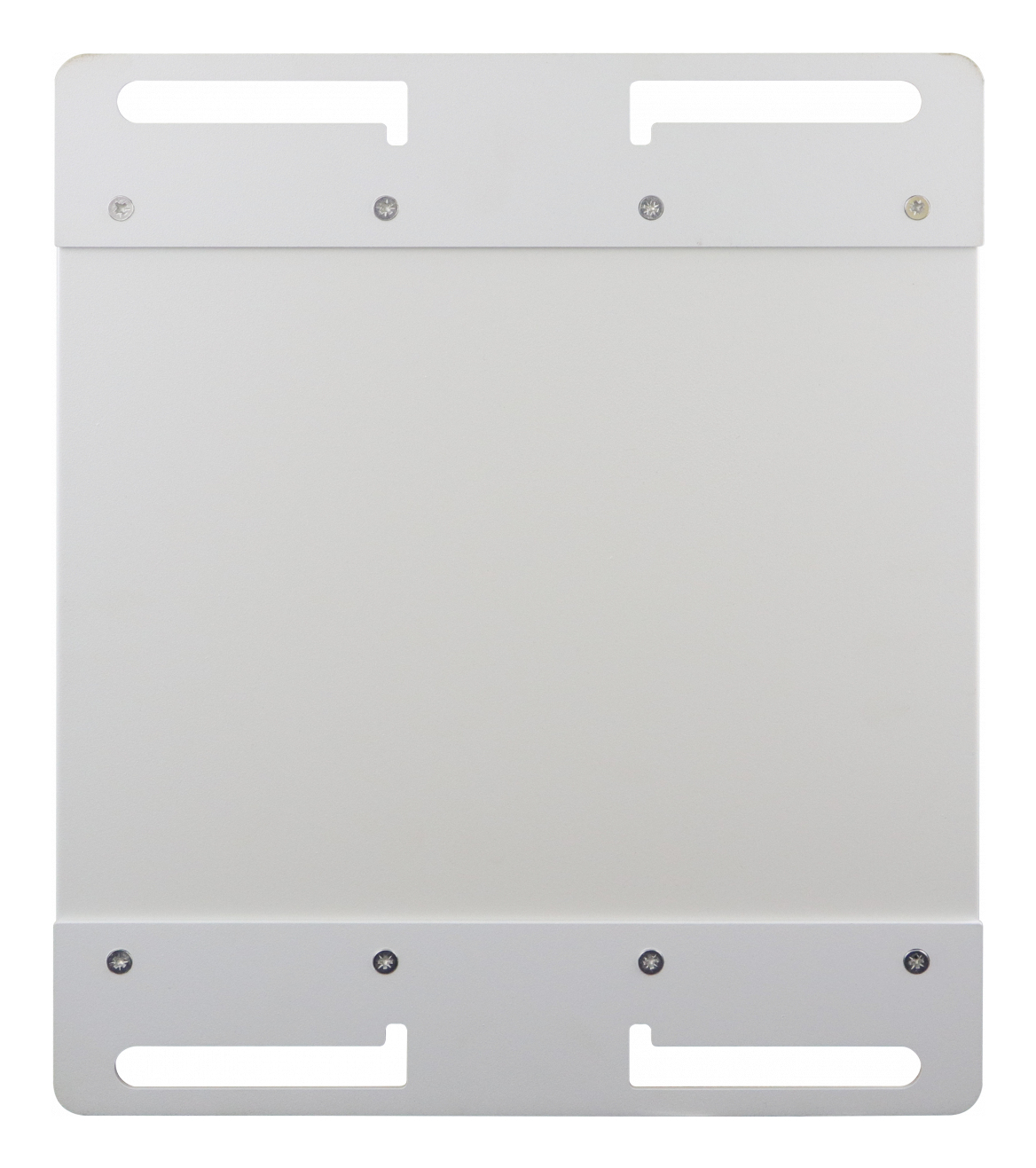 Digital Data Communications LevelOne - Switch - Smart - 8 x 10/100/1000, Ansicht 3