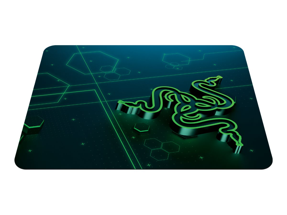 Razer Goliathus Mobile - Mauspad, Ansicht 3