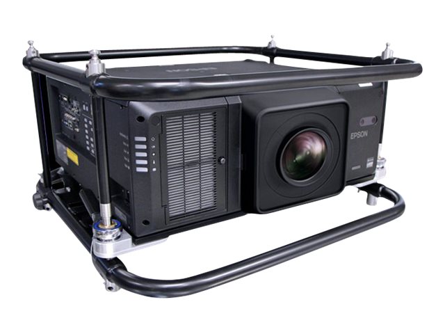 Epson ELPMB52 - Montagekomponente (Stapelrahmen) für Projektor