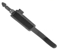 Zebra Handheld-Handgurt - für Zebra MC3300 Standard, Ansicht 2