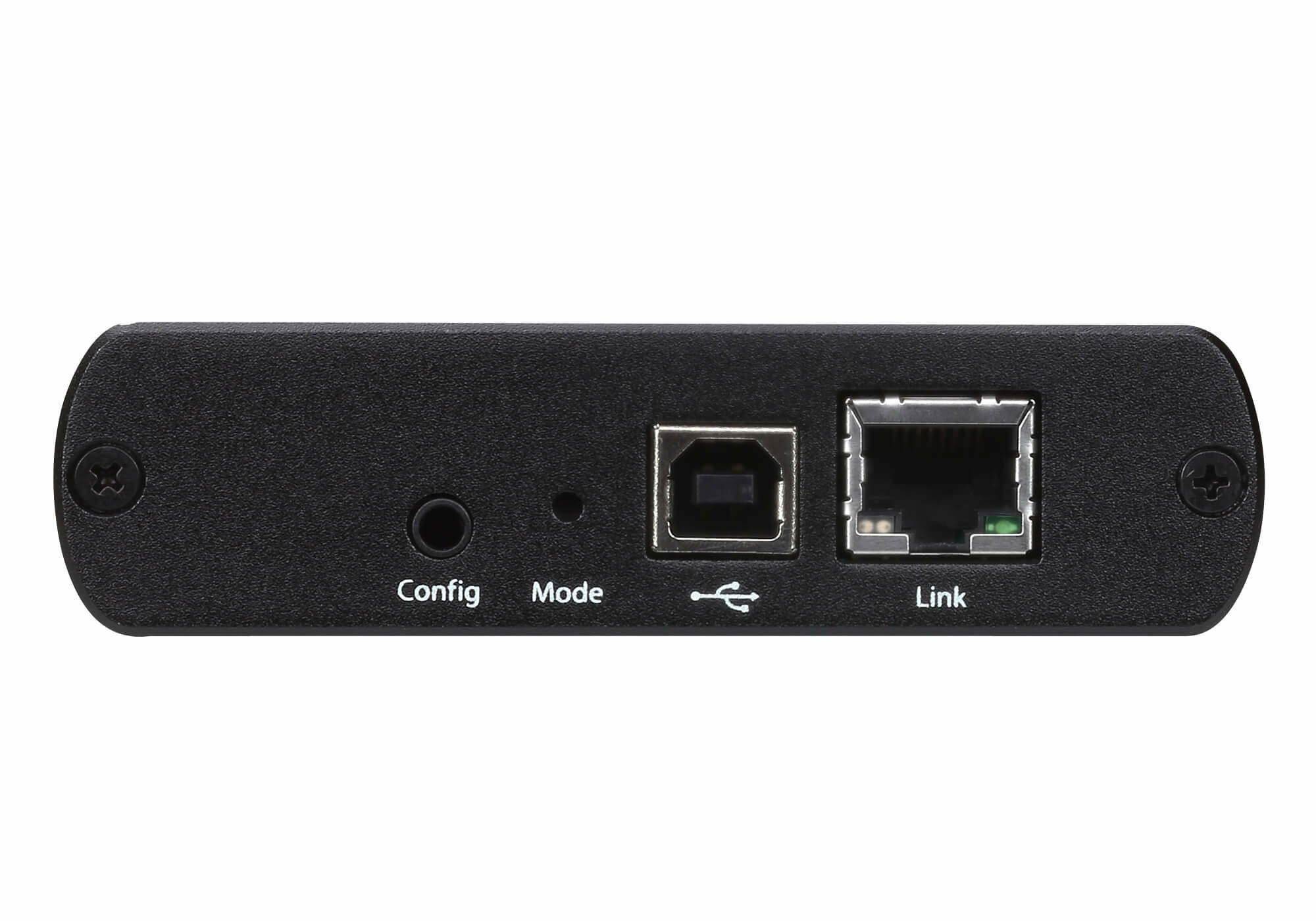 ATEN UEH4002A Local and Remote Units - USB-Erweiterung, Ansicht 3