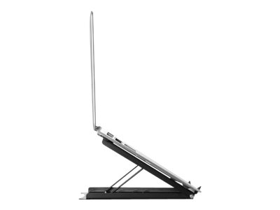 IC Intracom Manhattan Laptop and Tablet Stand, Adjustable (5 positions), Ansicht 5