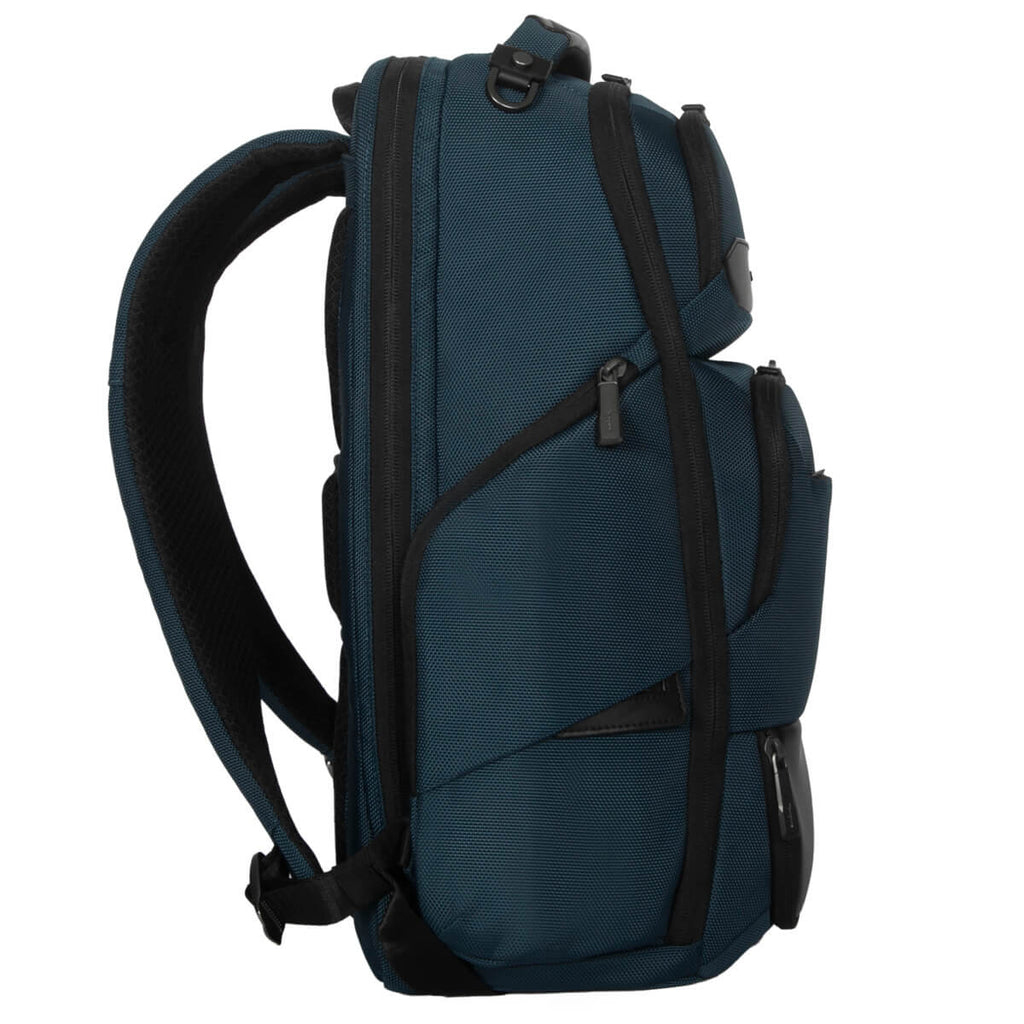 Targus HeritageLuxe - Notebook-Rucksack - 40.6 cm, Ansicht 3