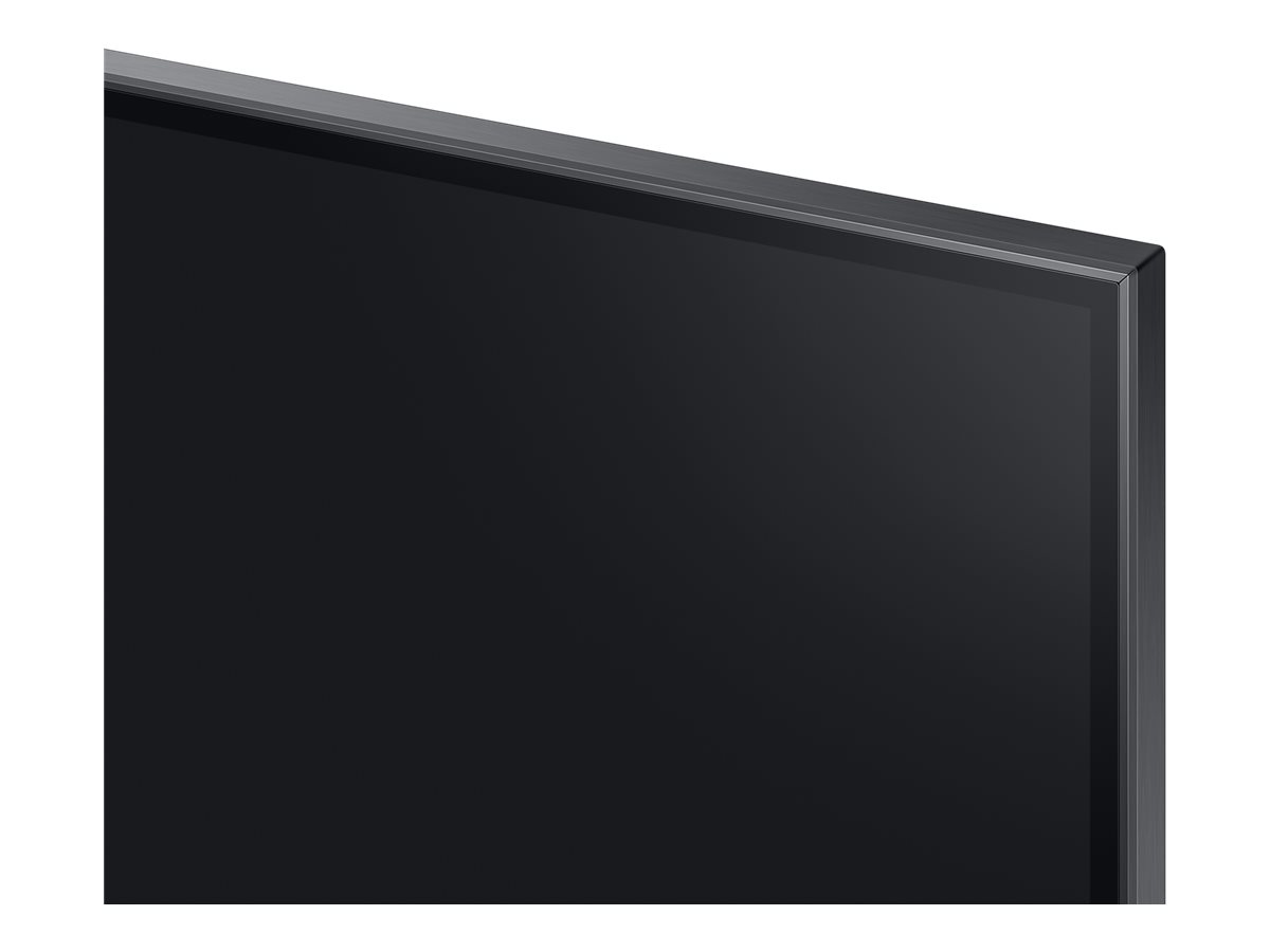 Samsung Odyssey Neo G7 S43CG700NU - G70NC Series - QLED-Monitor - Smart - Gaming - 108 cm (43)