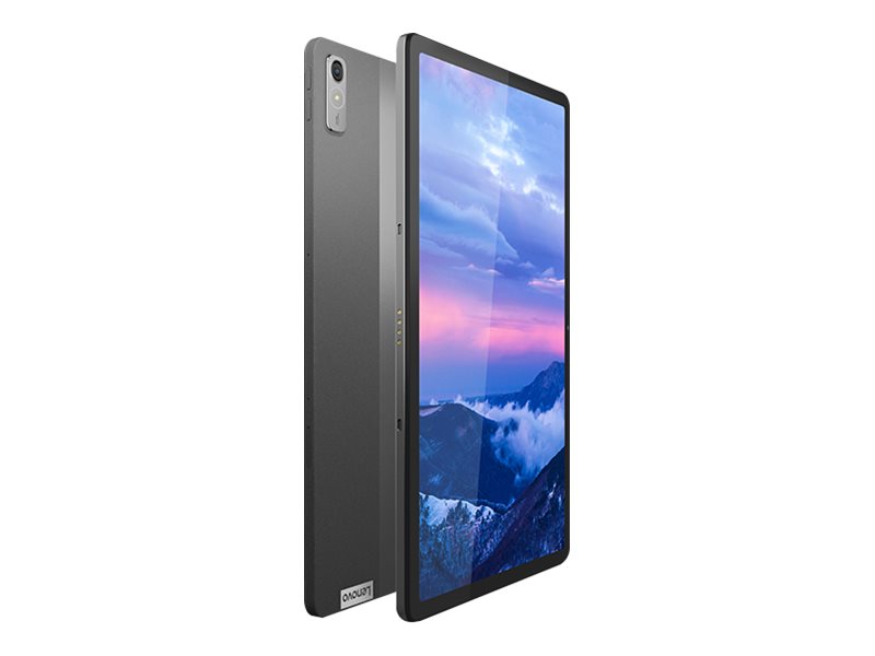 Lenovo Tab P11 (2nd Gen) ZABG - Tablet - Android 12L oder später - 128 GB UFS card - 29.21 cm (11.5)