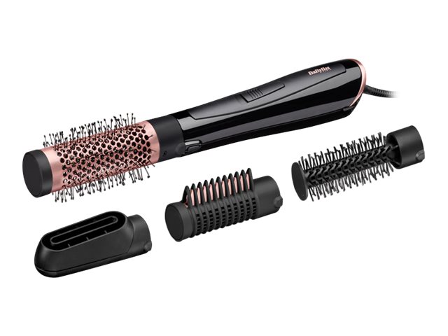 BaByliss Hanwha Vision Wisenet SBP-300CMP - Befestigungsrohr für Kamerakuppel, Ansicht 2