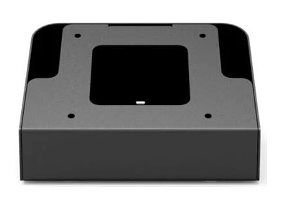 Compulocks VESA AV Conference Room Capsule - Aufstellung, Ansicht 5