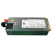 Dell Single (1+0) - Kunden-Kit - Stromversorgung Hot-Plug