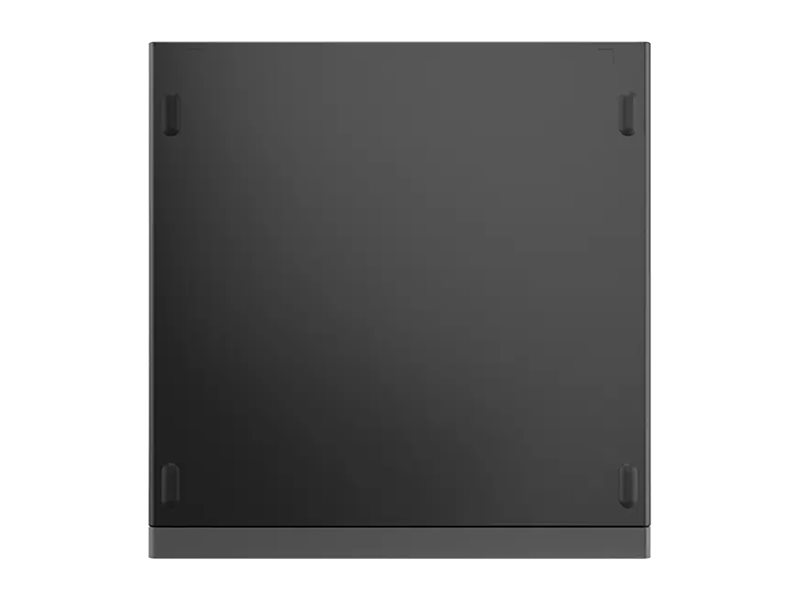 Lenovo ThinkCentre neo 50q Gen 5 13B9 - Tiny