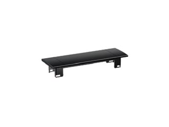 Bachmann POWER FRAME COVER 4-way - Abdeckung für versenkten Anschluss