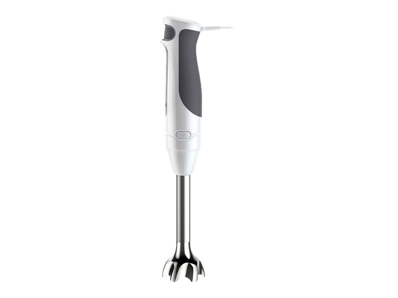Braun Multiquick 7 MQ7020 WH - Handmixer - 1000 W, Ansicht 4