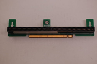 HP POWER BACKPLANE FOR DL380 G6/G7 (496062-001)