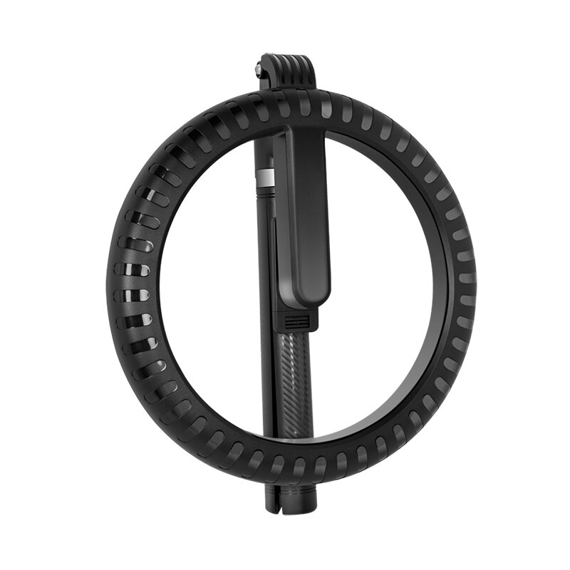 LogiLink AA0156 - LED - 1500 lm - 3200 K - 6500 K - 17,8 cm (7) - -15 - 35 °C, Ansicht 2