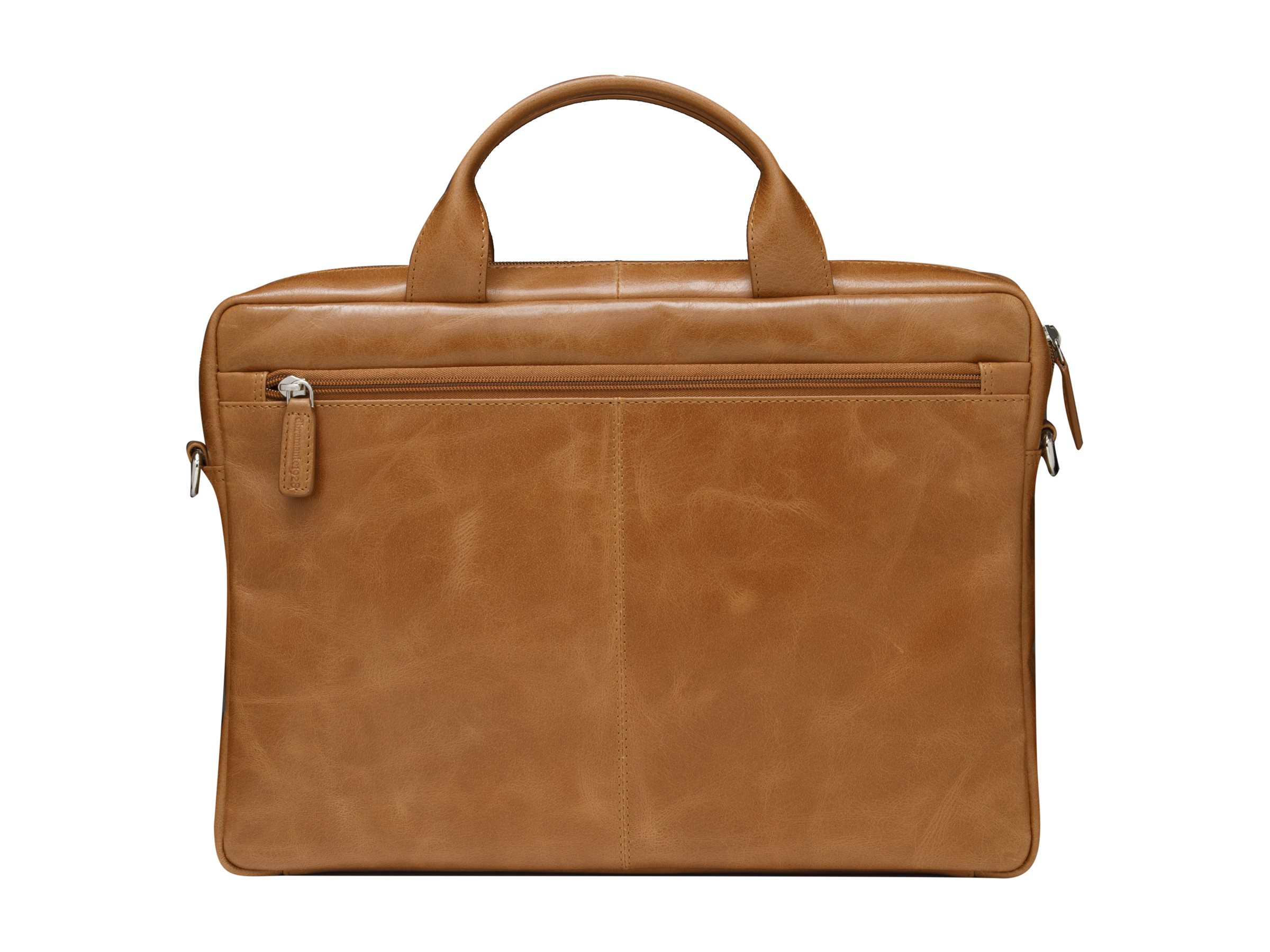 dbramante1928 Amalienborg - Notebook-Tasche - 2. Generation - 38.1 cm (15), Ansicht 3