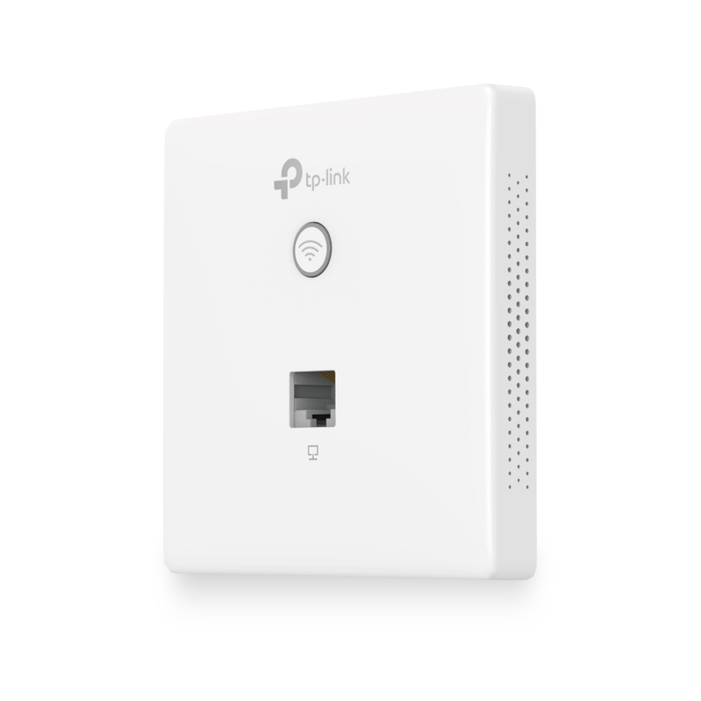 TP-LINK Omada EAP230 - V1 - Wireless Router - GigE, Wi-Fi 5, Ansicht 4
