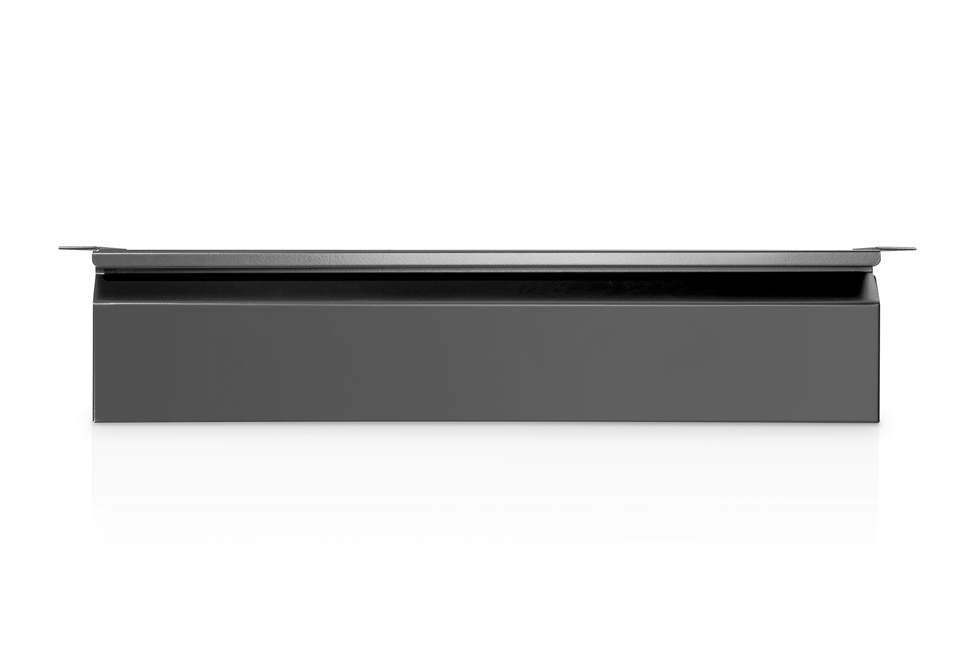 DIGITUS Schreibtisch Unterbau-Schublade, Ansicht 4