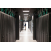 HPE ANW AP-PoE-BT10 1p 10G 60W Injctr - Access Point - 1-Port