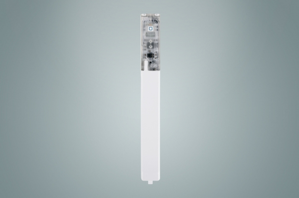 eQ-3 AG Homematic IP HmIP-SWDO-I - Fenster- und Türensensor, Ansicht 3