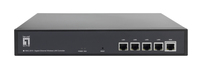 LevelOne WL-Controller WAC-2010 128APs
