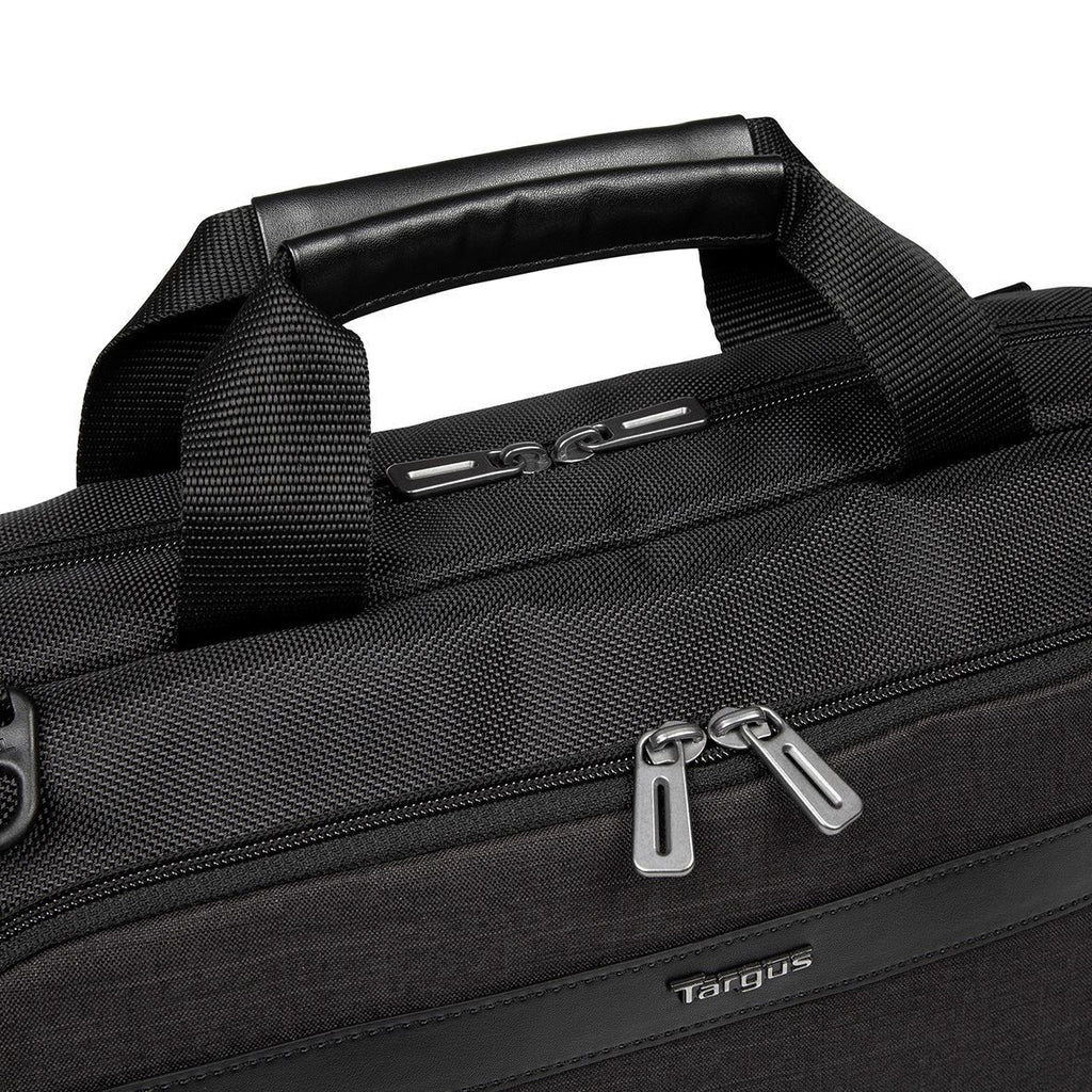 Targus CitySmart MultiFit - Notebook-Tasche - 39.6 cm, Ansicht 3