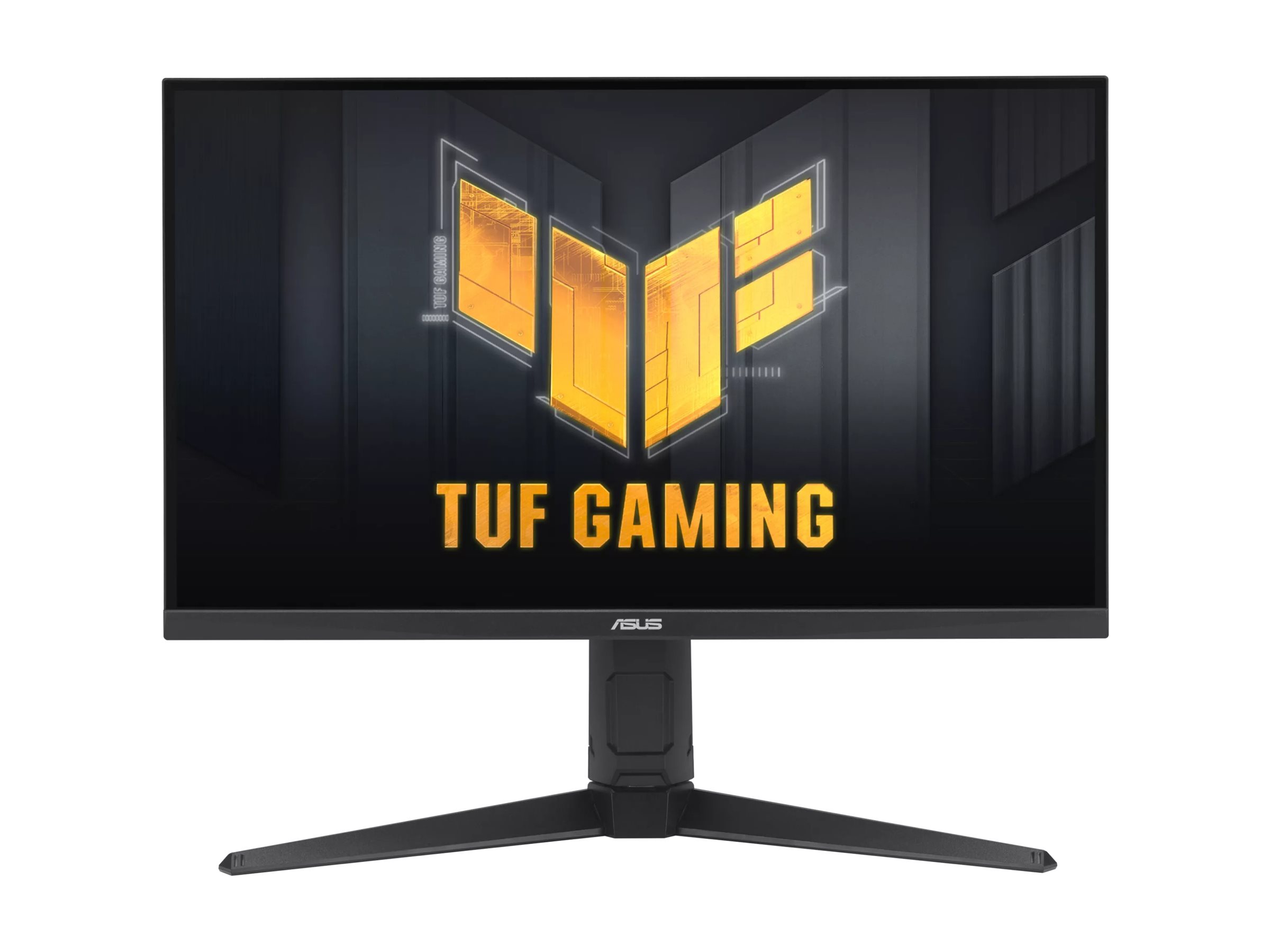 ASUS TUF Gaming VG27AQL5A - 5 Series - LED-Monitor - Gaming - 68.6 cm (27")