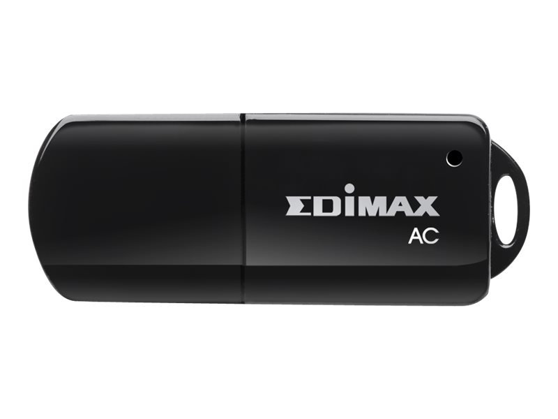 Edimax EW-7811UTC - Netzwerkadapter (EW-7811UTC)