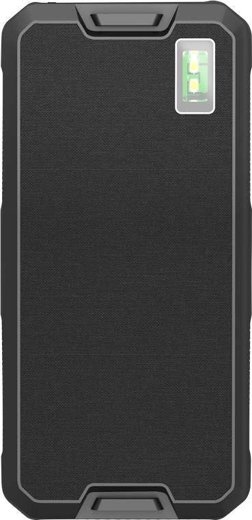 Goobay Powerbank Outdoor 20000mAh| 53934, Ansicht 3