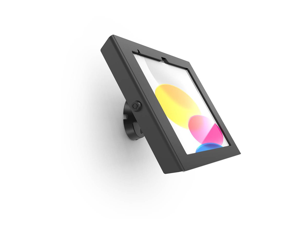 Compulocks Apex - Befestigungskit (Bügelhalterung, Gehäuse) für Apple 10.9-inch iPad (10. Generation) - verriegelbar, Ansicht 2