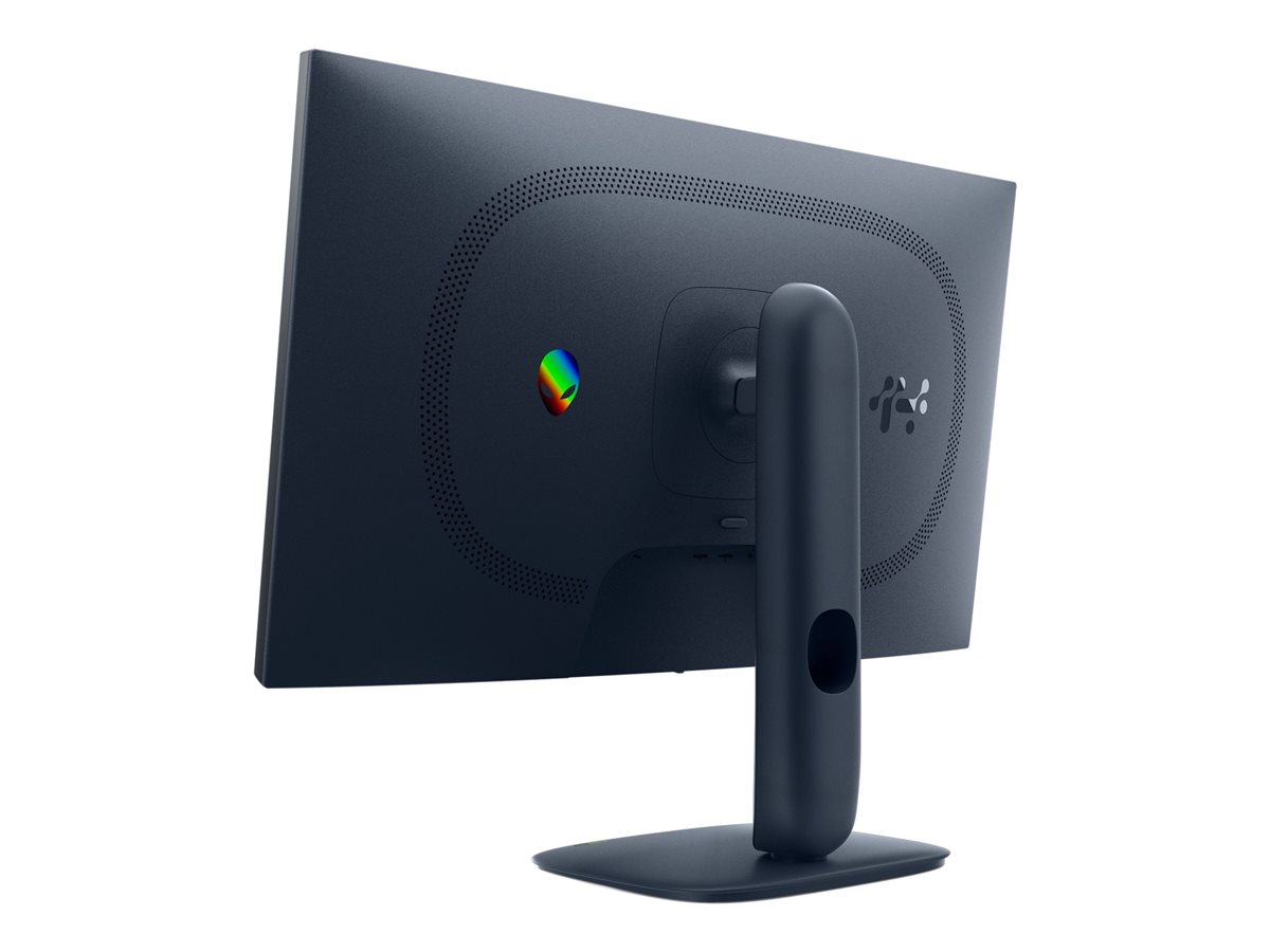 Dell Alienware AW2725DM - LED-Monitor - Gaming - 68.6 cm (27")