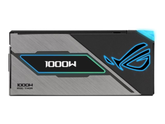 ASUS ROG Thor Platinum III - Netzteil (intern)
