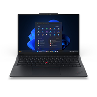 Lenovo ThinkPad E14 - 14 Notebook - 51 GHz 356 cm