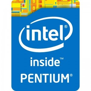 Intel Pentium G3220 - 3 GHz - 2 Kerne - 2 Threads, Ansicht 2