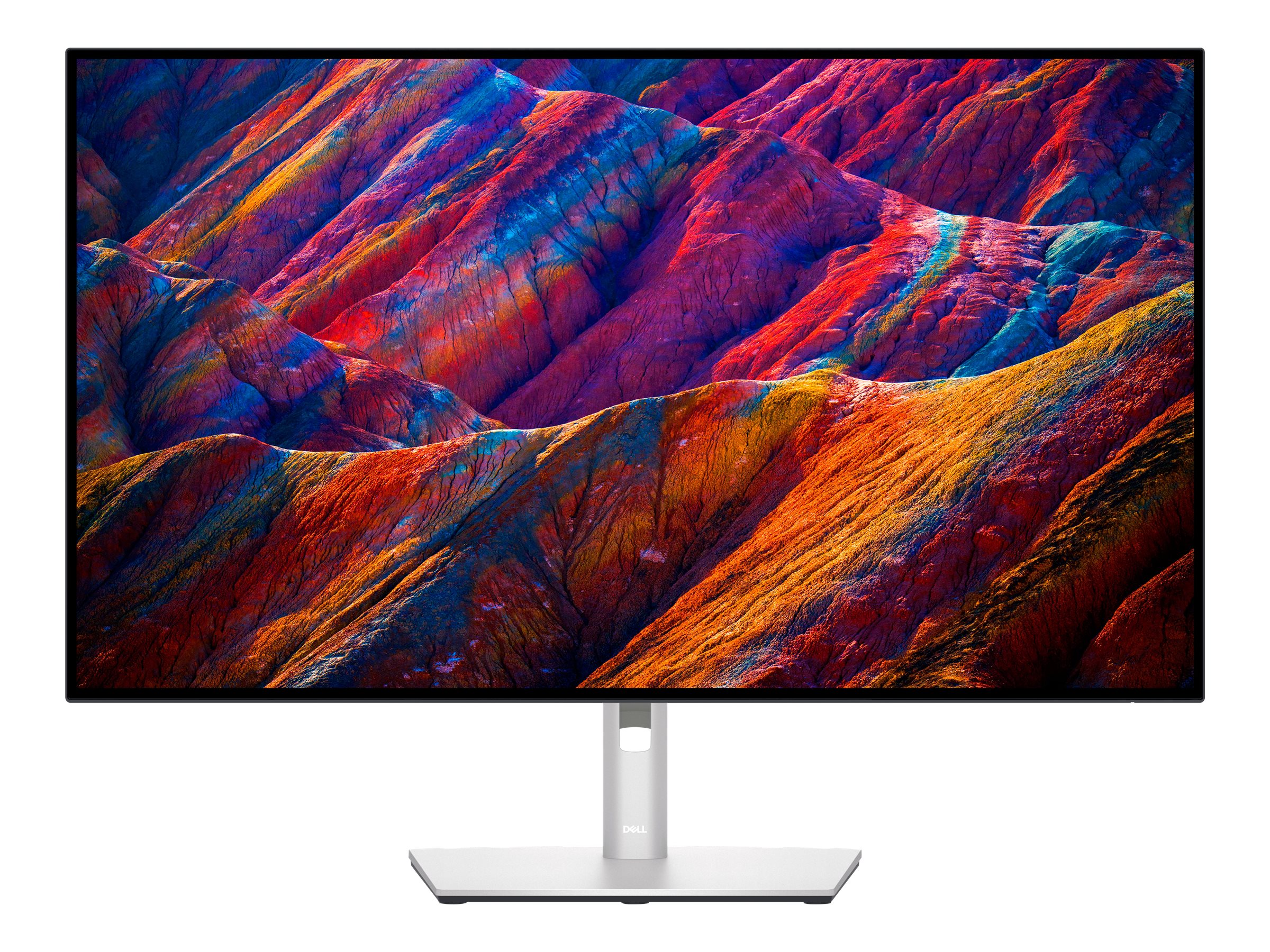 Dell UltraSharp U3223QE - LED-Monitor - 80 cm (31.5")