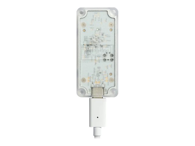 Raspberry Pi Coral USB Accelerator für Raspberry Pi G950-01456-01, Ansicht 4