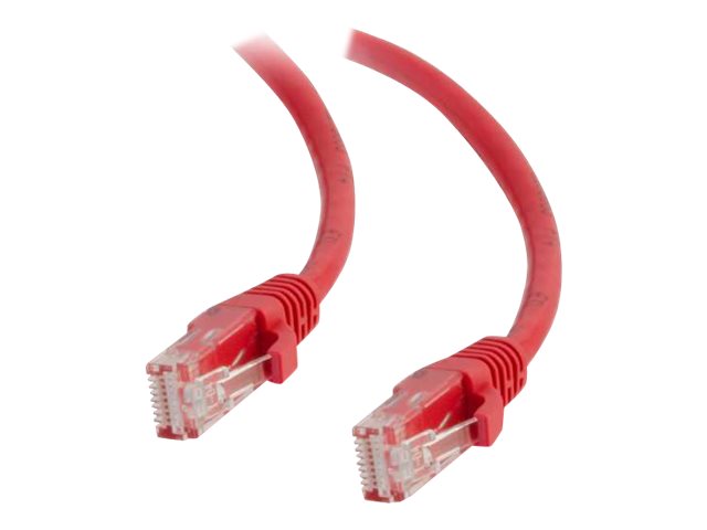 Delock - SATA-Kabel - Serial ATA 150/300 - SATA (W) zu SATA (W) - 30 cm - nach unten gewinkelter Stecker, eingerastet, gerader Stecker - Gelb