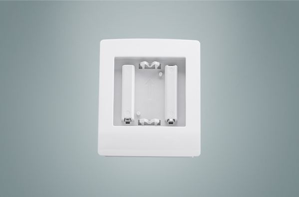 eQ-3 AG Homematic IP HmIP-DS55 - Ständer, Ansicht 3