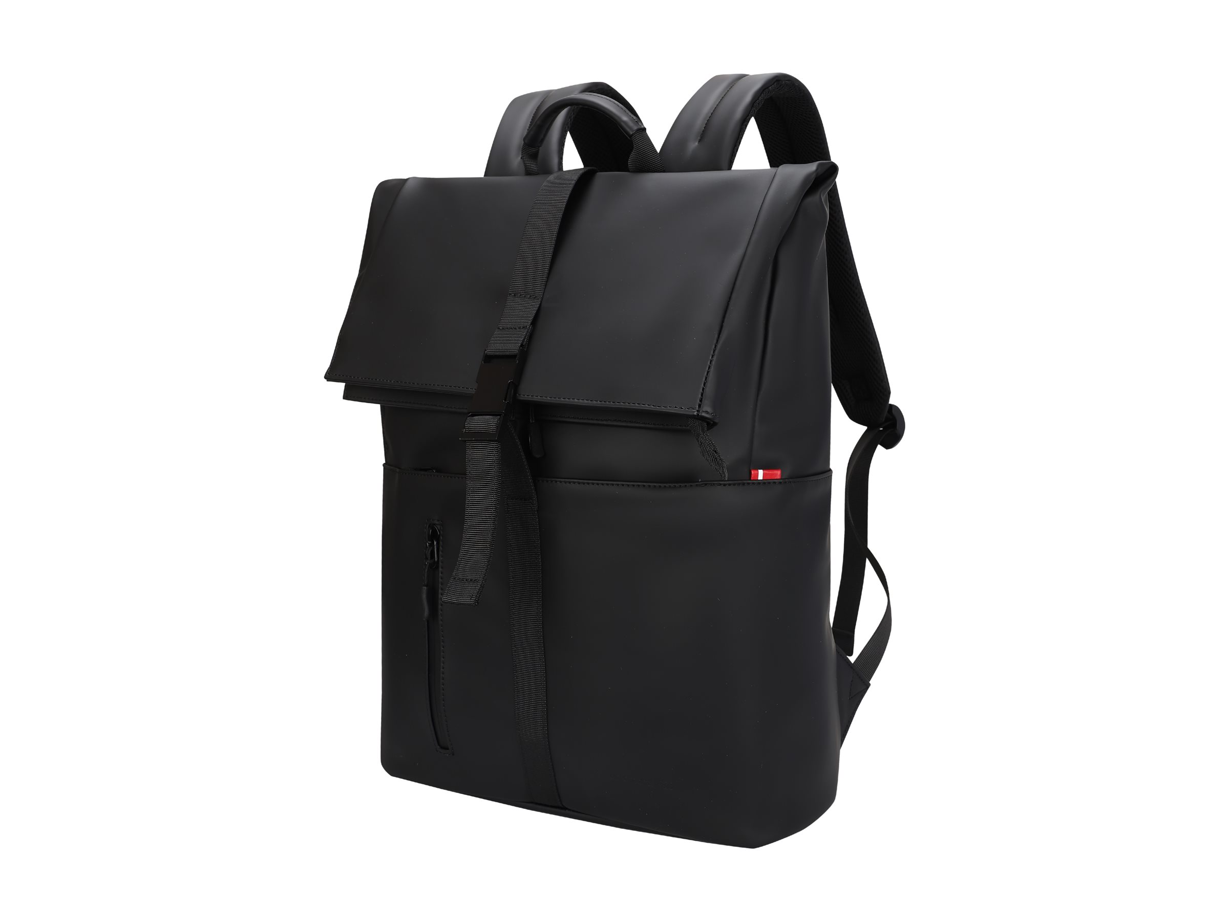 dbramante1928 Broadway - Notebook-Rucksack - IKONE - 40.6 cm (16), Ansicht 3