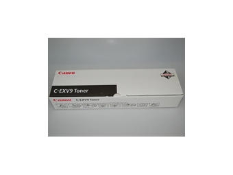 Canon Original - Trommeleinheit - für imageRUNNER 2570C