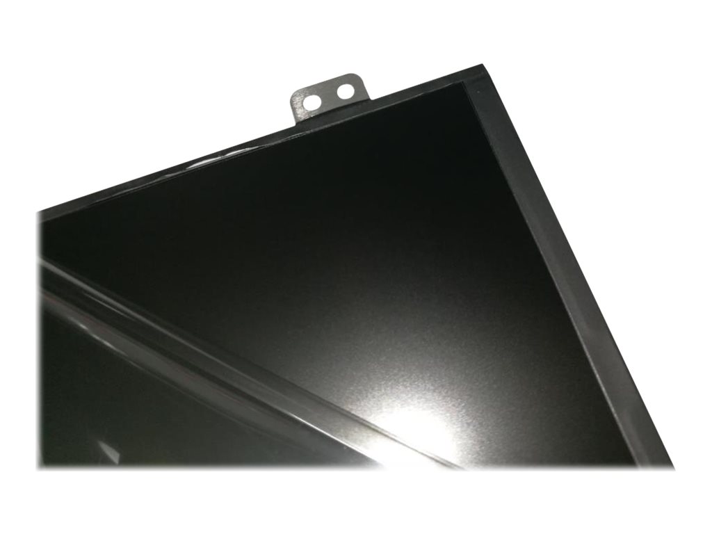Lenovo 01EN223 - Anzeige - 35,6 cm (14 Zoll) - Full HD - Lenovo, Ansicht 3