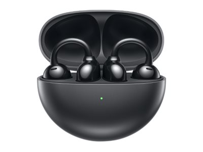 Huawei FreeClip - True Wireless-Kopfhörer mit Mikrofon, Ansicht 2